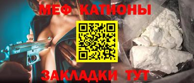 кокаин колумбия Донской