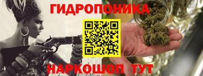 кокаин колумбия Донской