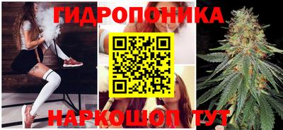 кокаин колумбия Донской