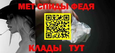 дурь Заволжье